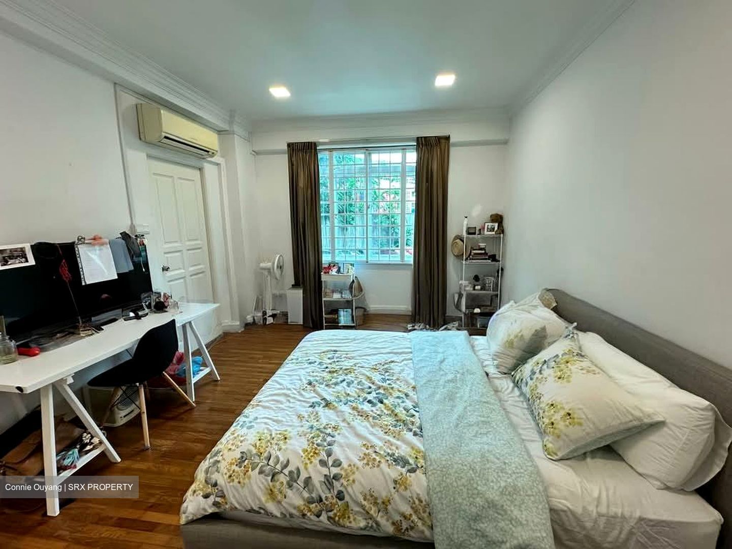 Cavenagh House (D9), Apartment #532450471